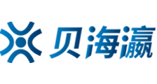 青青青视频免费线看视频